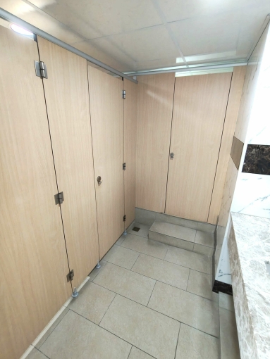 橘子🍊含稅有車位🍊崇德進化路口🍊第一銀行商辦大樓（第12張）