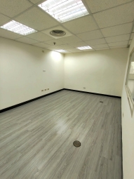 橘子🍊含稅有車位🍊崇德進化路口🍊第一銀行商辦大樓（第5張）