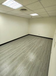 橘子🍊含稅有車位🍊崇德進化路口🍊第一銀行商辦大樓（第6張）