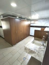 橘子🍊含稅有車位🍊崇德進化路口🍊第一銀行商辦大樓（第11張）