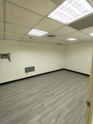 橘子🍊含稅有車位🍊崇德進化路口🍊第一銀行商辦大樓（第4張）