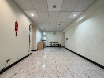 雙和醫療商圈電梯2房◕‿◕寓見忠杏（第2張）