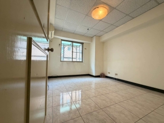 雙和醫療商圈電梯2房◕‿◕寓見忠杏（第8張）