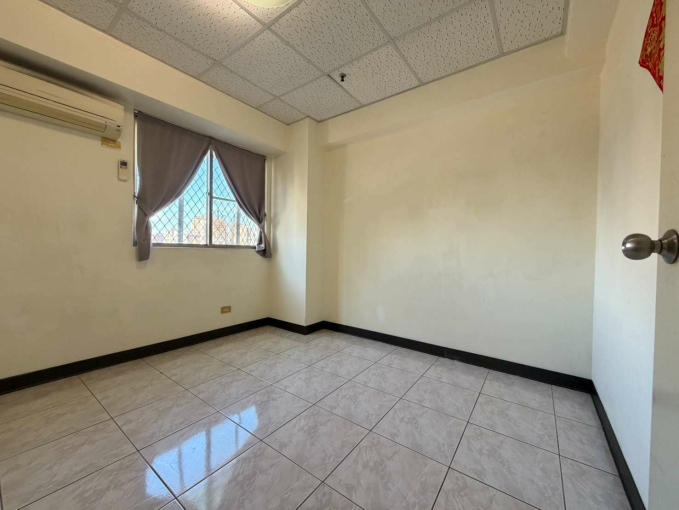 雙和醫療商圈電梯2房◕‿◕寓見忠杏（第7張）