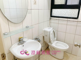 🎉北區便宜套房/衛浴有對外窗/共用飲水機/垃圾集中處理/頂樓共用洗曬區🎉 - Image 10