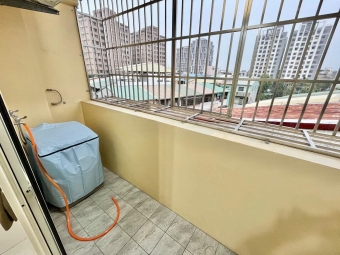 💖超值秒殺✨陽台獨洗🏠採光通風✔️女生宿舍💖（第6張）