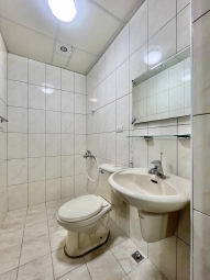 💖超值秒殺✨陽台獨洗🏠採光通風✔️女生宿舍💖（第5張）