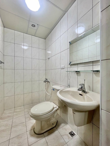 💖超值秒殺✨陽台獨洗🏠採光通風✔️女生宿舍💖（第5張）