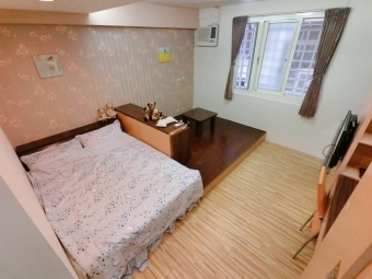 💖電梯✨超值🏠獨洗✔️優惠價💖 - Image 7