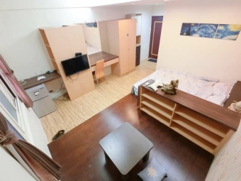 💖電梯✨超值🏠獨洗✔️優惠價💖 - Image 6