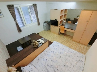 💖電梯✨超值🏠獨洗✔️優惠價💖 - Image 9