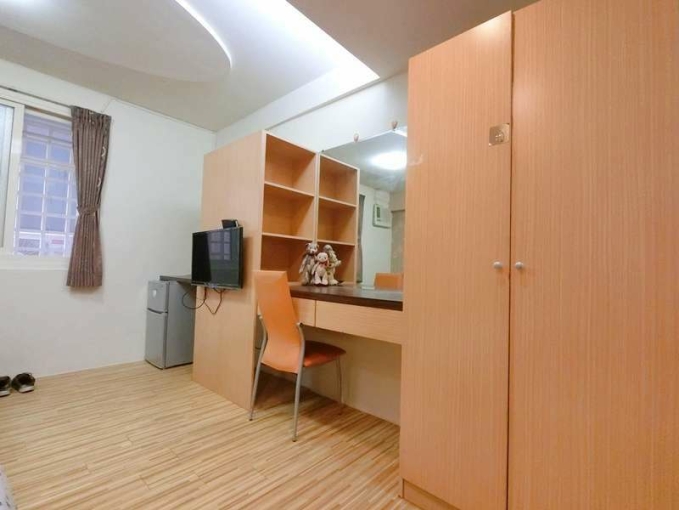 💖電梯✨超值🏠獨洗✔️優惠價💖 - Image 3