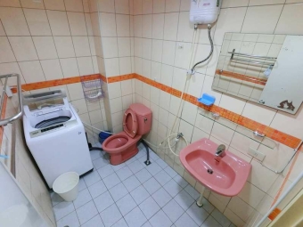 💖電梯✨超值🏠獨洗✔️優惠價💖 - Image 10