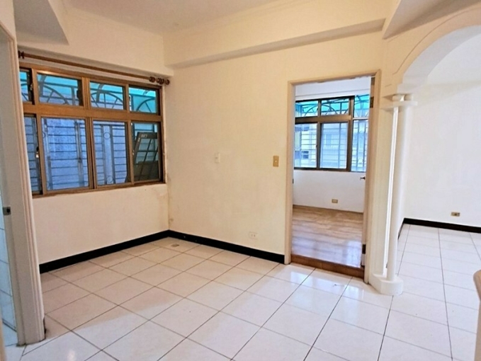 兆基社會住宅🏠秀朗橋捷運站✨邊間2房✨可租補(第3張)