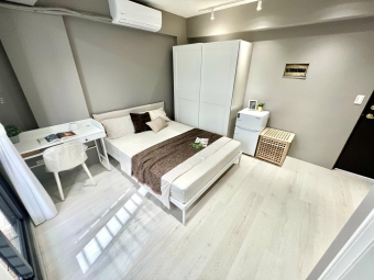 陽台獨洗🍀租屋補助🍀稀有可貓🍀子母車（第2張）