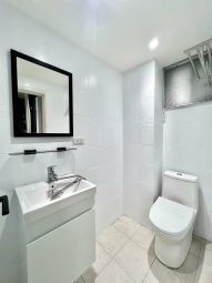 陽台獨洗🍀租屋補助🍀稀有可貓🍀子母車（第6張）