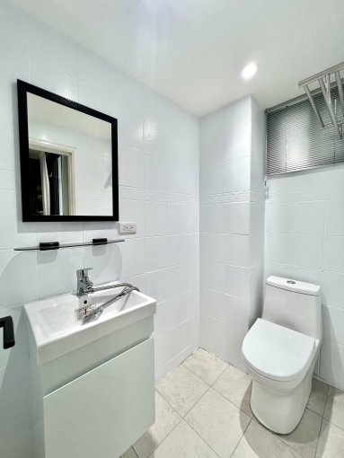 陽台獨洗🍀租屋補助🍀稀有可貓🍀子母車（第6張）