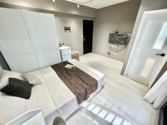 陽台獨洗🍀租屋補助🍀稀有可貓🍀子母車（第3張）