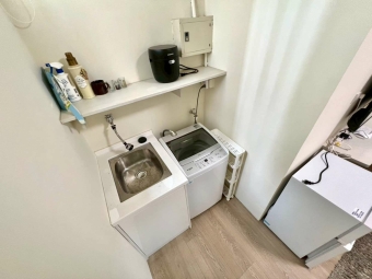 西屯寵物友善💕獨洗曬💕可租補不加價💕流理台💕（第4張）