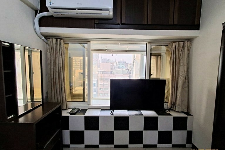 兆基社會住宅🏠六合夜市獨立高CP套房可租補（第5張）