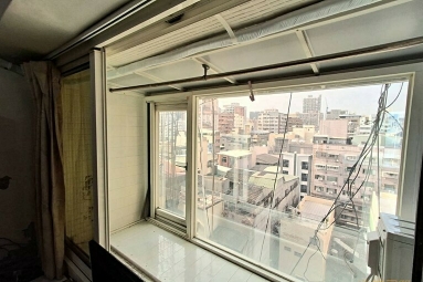 兆基社會住宅🏠六合夜市獨立高CP套房可租補（第6張）