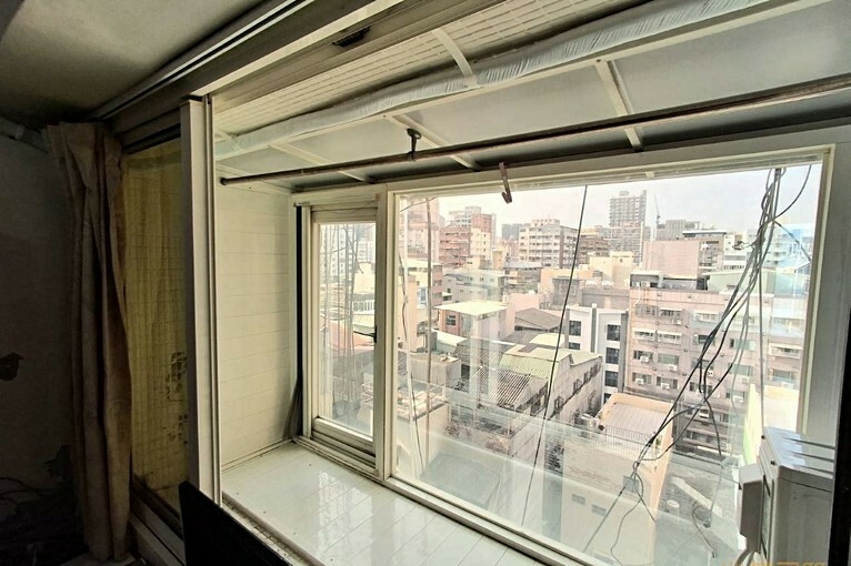 兆基社會住宅🏠六合夜市獨立高CP套房可租補（第6張）