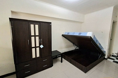 兆基社會住宅🏠六合夜市獨立高CP套房可租補（第3張）