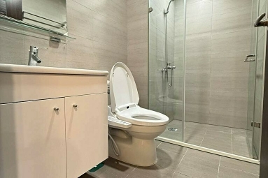兆基社會住宅🏡✅連屋主都沒住過✅你就是第一個✅2房1廳2衛（第6張）
