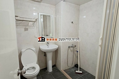 🏠吉屋出租❤️社宅免服務費✅可租補生活機能強（第14張）