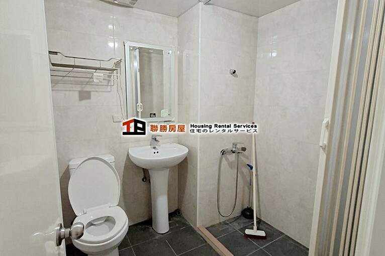 🏠吉屋出租❤️社宅免服務費✅可租補生活機能強(第14張)
