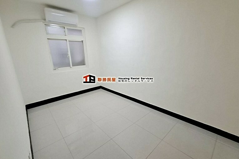 🏠吉屋出租❤️社宅免服務費✅可租補生活機能強(第8張)