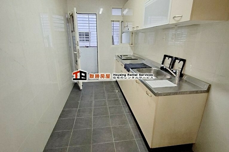 🏠吉屋出租❤️社宅免服務費✅可租補生活機能強(第11張)