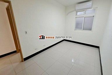 🏠吉屋出租❤️社宅免服務費✅可租補生活機能強（第9張）