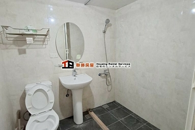 🏠吉屋出租❤️社宅免服務費✅可租補生活機能強（第15張）