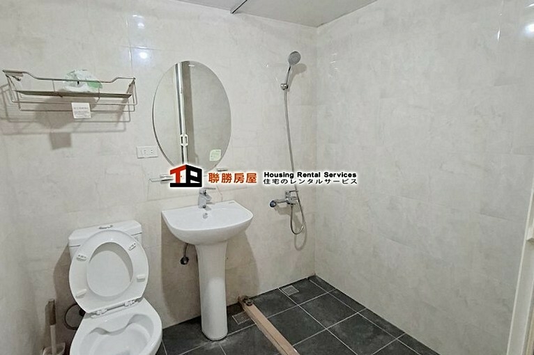 🏠吉屋出租❤️社宅免服務費✅可租補生活機能強(第15張)