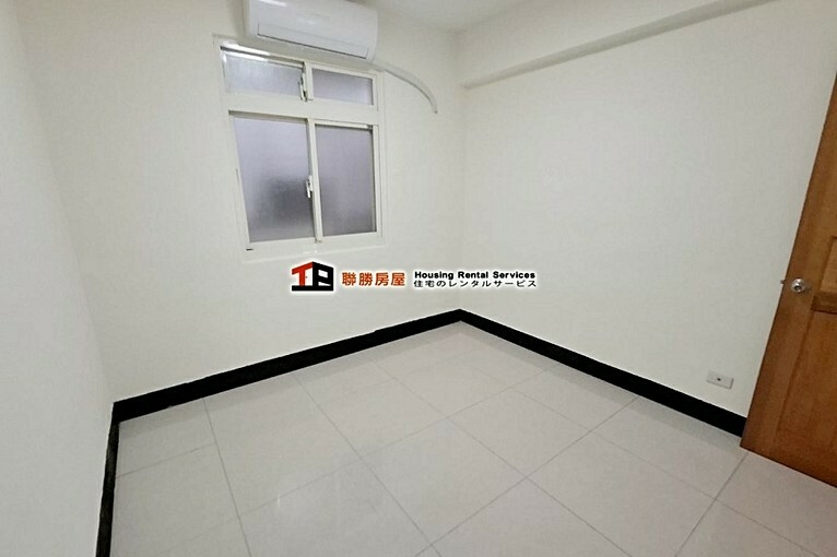 🏠吉屋出租❤️社宅免服務費✅可租補生活機能強(第7張)