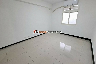 🏠吉屋出租❤️社宅免服務費✅可租補生活機能強（第5張）