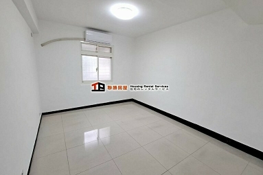 🏠吉屋出租❤️社宅免服務費✅可租補生活機能強（第4張）