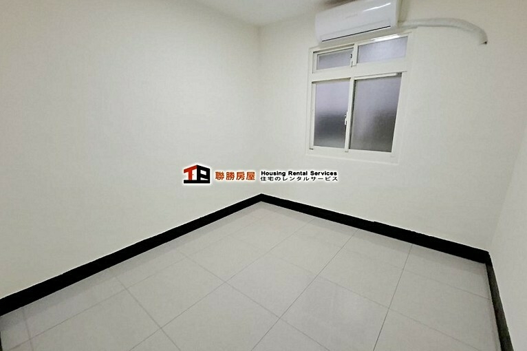 🏠吉屋出租❤️社宅免服務費✅可租補生活機能強(第6張)