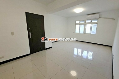 🏠吉屋出租❤️社宅免服務費✅可租補生活機能強（第1張）