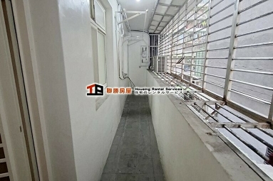 🏠吉屋出租❤️社宅免服務費✅可租補生活機能強（第12張）