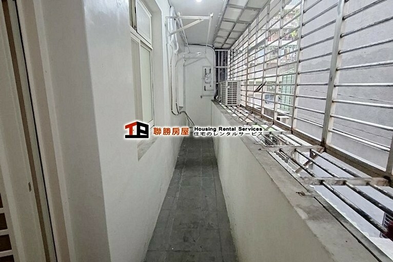 🏠吉屋出租❤️社宅免服務費✅可租補生活機能強(第12張)