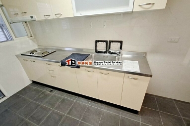 🏠吉屋出租❤️社宅免服務費✅可租補生活機能強（第10張）