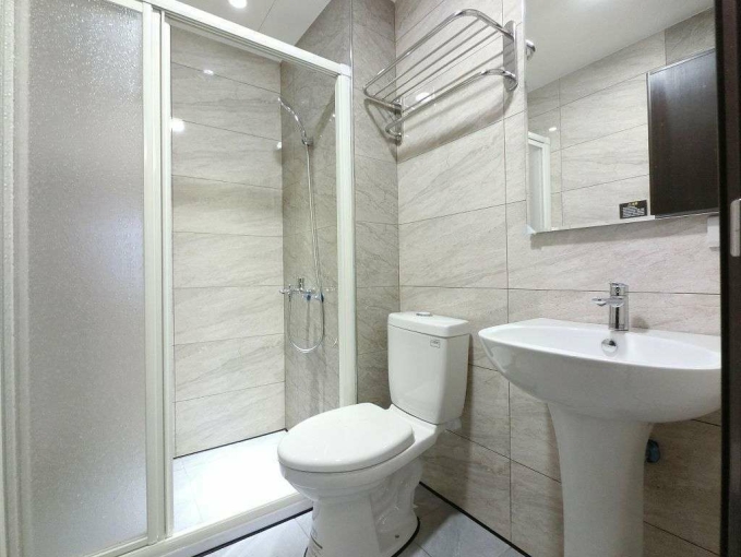 🔥后里可雙租補🔥乾溼分離🔥飲水機子母車🔥近后科（第2張）