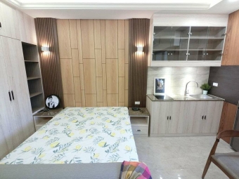 🔥后里可雙租補🔥乾溼分離🔥飲水機子母車🔥近后科（第4張）