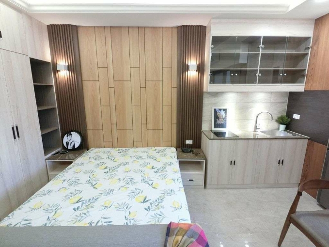 🔥后里可雙租補🔥乾溼分離🔥飲水機子母車🔥近后科（第4張）