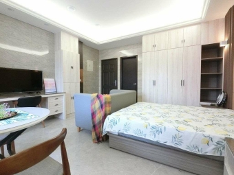 🔥后里可雙租補🔥乾溼分離🔥飲水機子母車🔥近后科（第10張）