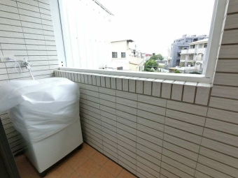 🔥后里可雙租補🔥乾溼分離🔥飲水機子母車🔥近后科（第3張）