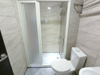 🔥后里可雙租補🔥乾溼分離🔥飲水機子母車🔥近后科（第12張）