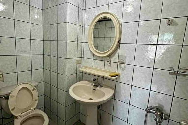 兆基社會住宅🏠宜蘭市區家庭房-可租補請加line（第7張）